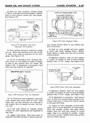 04 1961 Buick Shop Manual - Engine Fuel & Exhaust-067-067.jpg